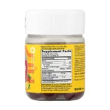 olly-daily-energy-extra-strength-berry-yuzu-60-2