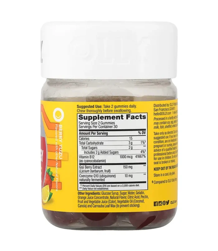 olly-daily-energy-extra-strength-berry-yuzu-60-2 olly-daily-energy-extra-strength-berry-yuzu-60-2