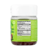 olly-daily-energy-tropical-passion-60-2