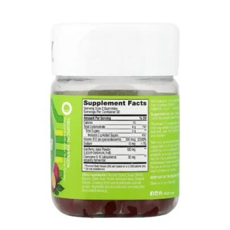 olly-daily-energy-tropical-passion-60-2