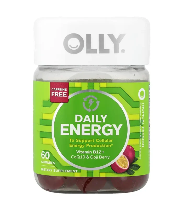 olly-daily-energy-tropical-passion-60 olly-daily-energy-tropical-passion-60