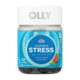olly-goodbye-stress-berry-verbena-42