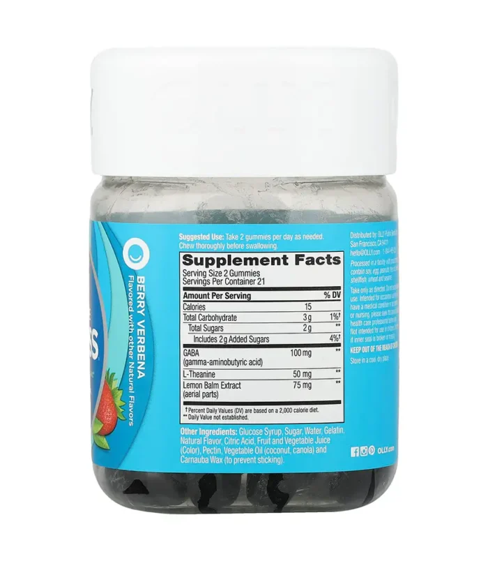 olly-goodbye-stress-berry-verbena-42-2 olly-goodbye-stress-berry-verbena-42-2