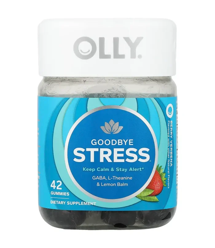 olly-goodbye-stress-berry-verbena-42 olly-goodbye-stress-berry-verbena-42