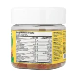 olly-kids-multi-gummy-worms-sour-fruity-punchx70-2