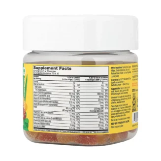olly-kids-multi-gummy-worms-sour-fruity-punchx70-2