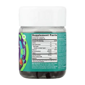 olly-muscle-recovery-sleep-berry-rested-3mg-2
