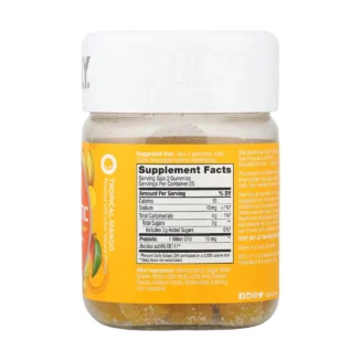 olly-probiotic-immune-digestive-health-tropical-mango-2