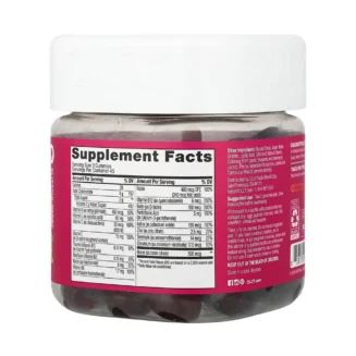 olly-womens-multi-blissful-berry90-2
