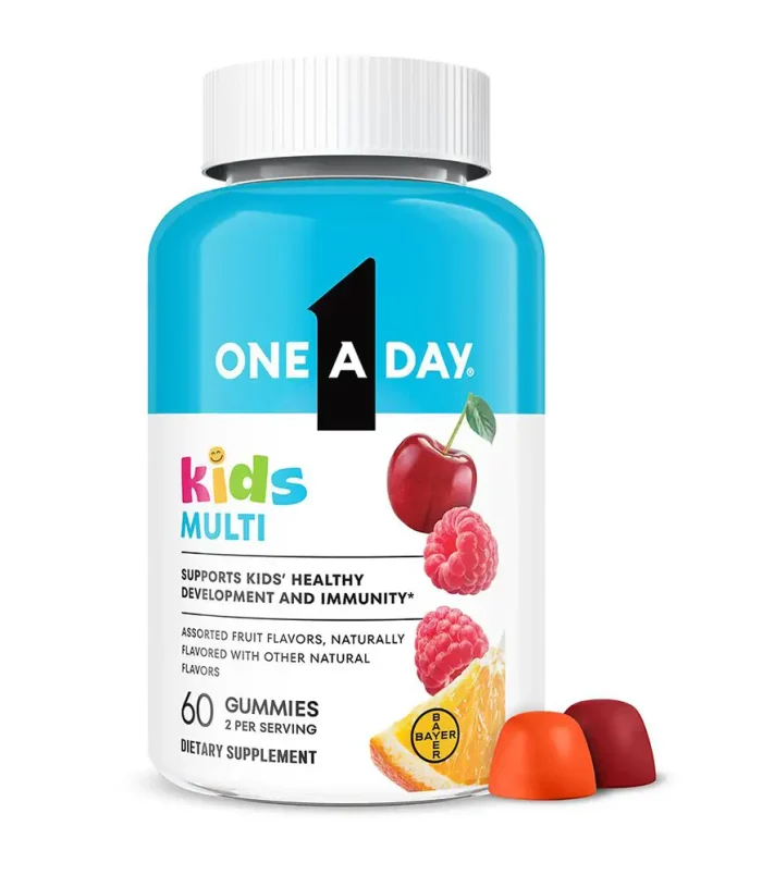 one-a-day-kids-multi-gummies-60 one-a-day-kids-multi-gummies-60