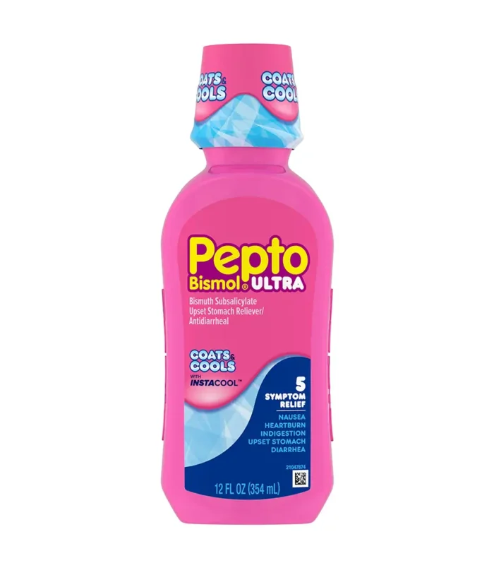 pepto-bismol-ultra-12-fl-oz