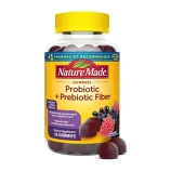 probiotic-prebiotic-fiber-mixed-berry