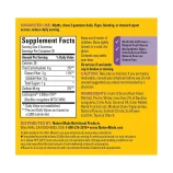 probiotic-prebiotic-fiber-mixed-berry-2