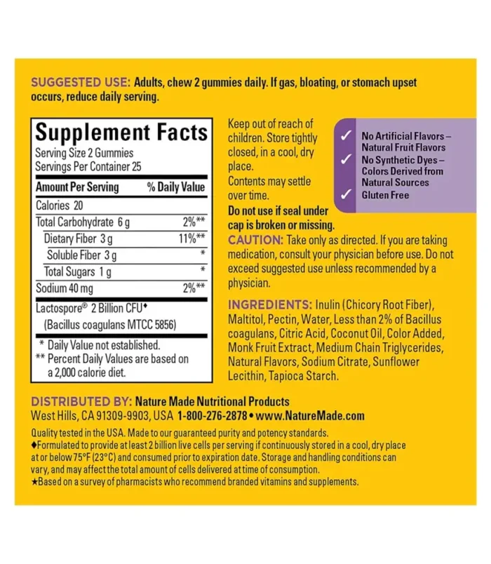 probiotic-prebiotic-fiber-mixed-berry-2
