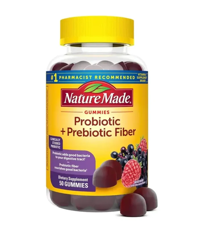 probiotic-prebiotic-fiber-mixed-berry