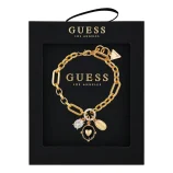 pulsera-dorada-g50500xs21-guess