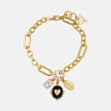 pulsera-dorada-g50500xs21-guess-2