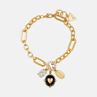 pulsera-dorada-g50500xs21-guess-2