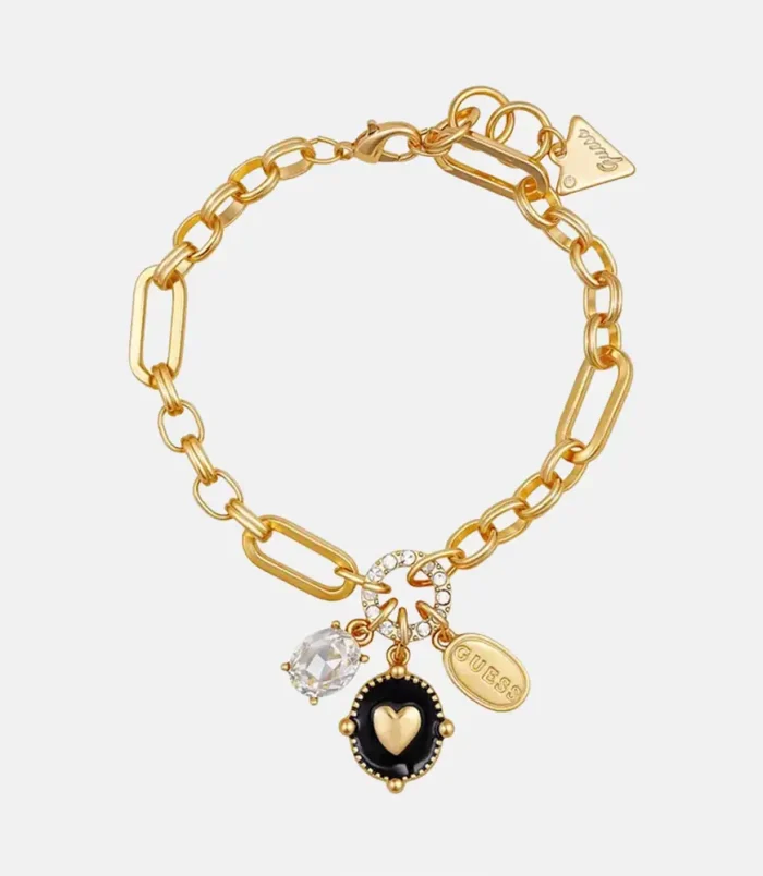 pulsera-dorada-g50500xs21-guess-2