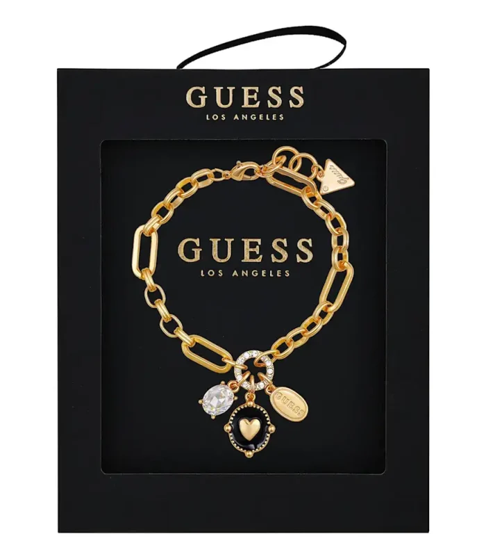 pulsera-dorada-g50500xs21-guess