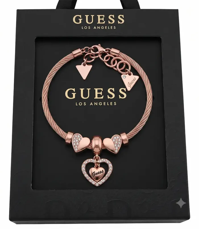 pulsera-rose-gold-g60065xb-21-guess