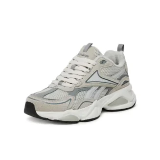 Zapatilla Ar30246W - TALLA 7 - Reebok