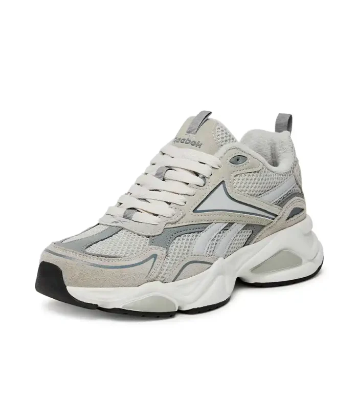 reebok-zapatilla-ar30246w-1