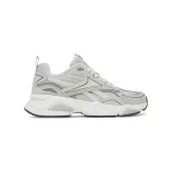 reebok-zapatilla-ar30246w-2