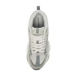 reebok-zapatilla-ar30246w-3