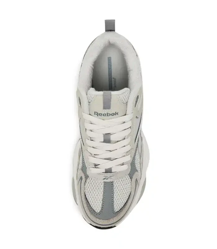 reebok-zapatilla-ar30246w-3