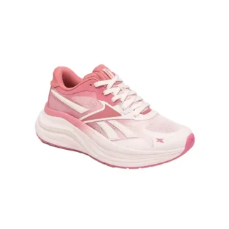 Zapatilla Ar3032Owwq - TALLA 7.5 - Reebok