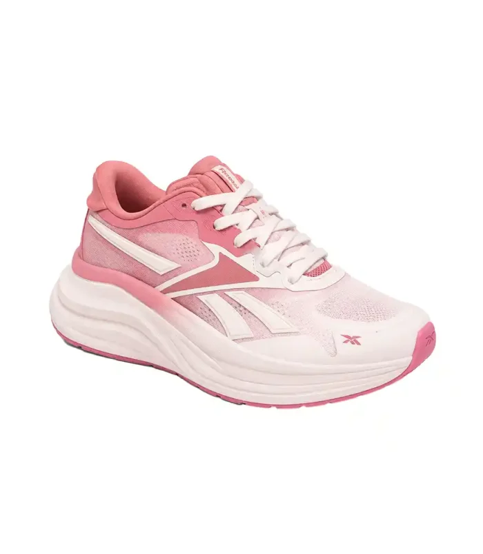 reebok-zapatilla-ar3032Owwq-1