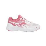 reebok-zapatilla-ar3032Owwq-2