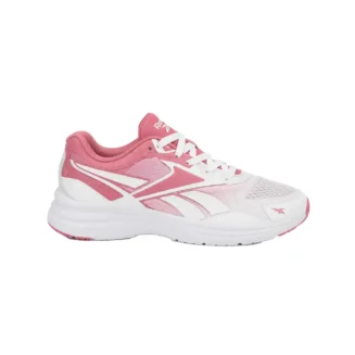 reebok-zapatilla-ar3032Owwq-2
