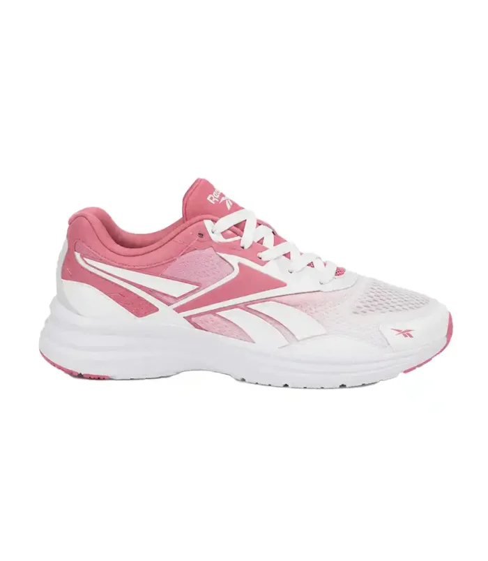 reebok-zapatilla-ar3032Owwq-2