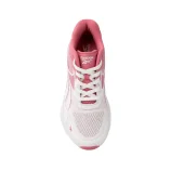 reebok-zapatilla-ar3032Owwq-3