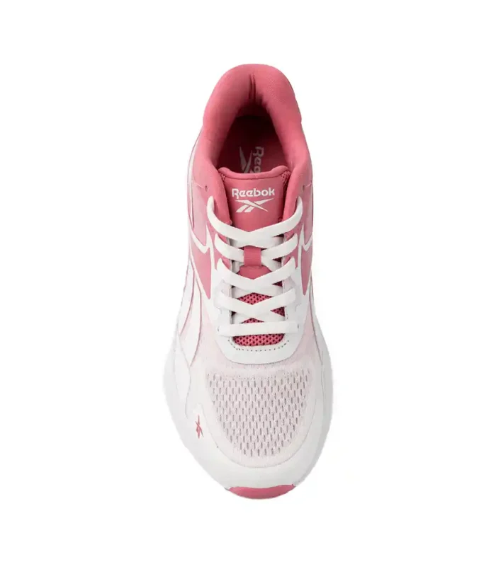 reebok-zapatilla-ar3032Owwq-3