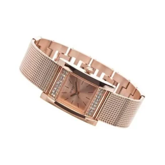 reloj-dorado-silveroxide-sr626sw-guess-2