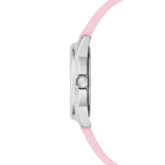 reloj-rosado-u1446l1-guess-2