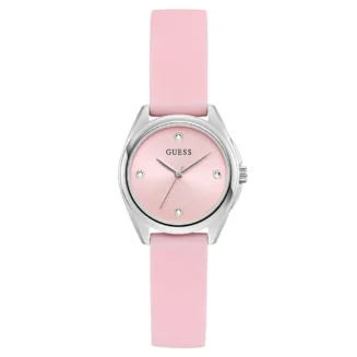 Reloj Rosado - U1446L1 - Guess