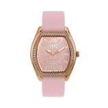 reloj-u1407l2-guess