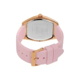 reloj-u1407l2-guess-2
