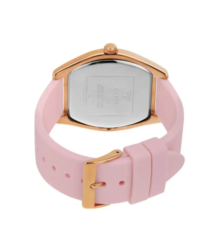 reloj-u1407l2-guess-2