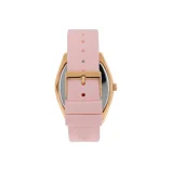 reloj-u1407l2-guess-3