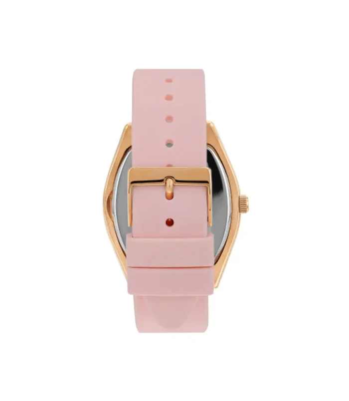reloj-u1407l2-guess-3