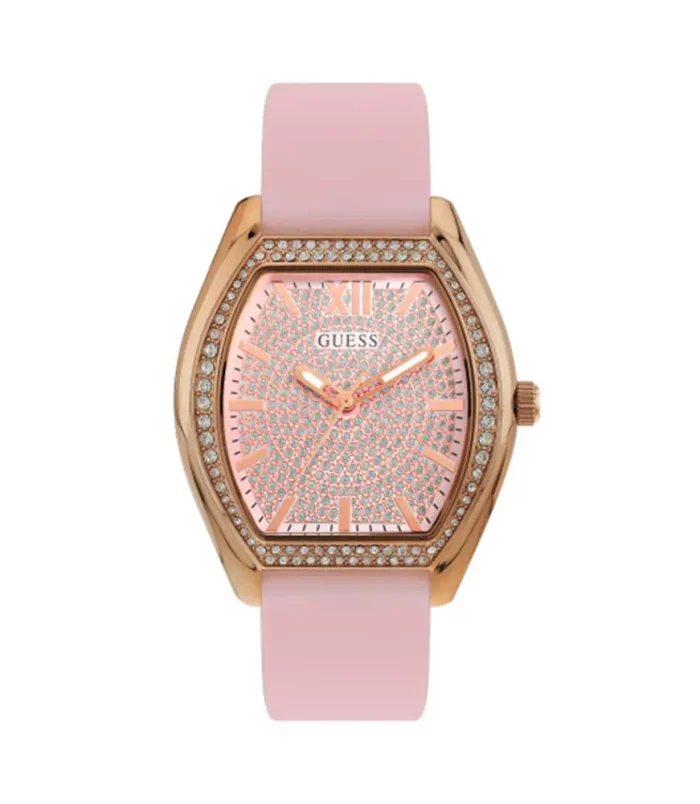 reloj-u1407l2-guess
