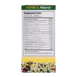 sanar-naturals-colon-cleanser-2