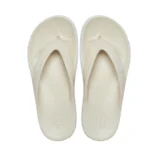 sandalias-205393-blanca-crocs-2