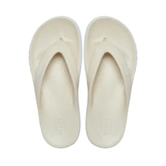 sandalias-205393-blanca-crocs-2