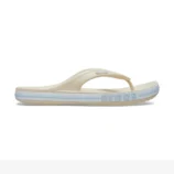 sandalias-205393-blanca-crocs-3